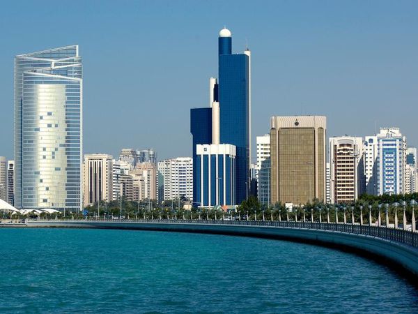 Abu-Dhabi-skyline-10v