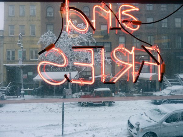 snow 006