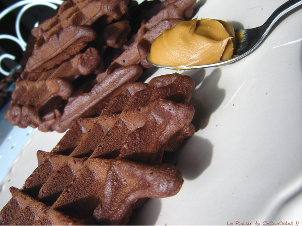 gaufres-chocolat-noir-cannelle-2.png