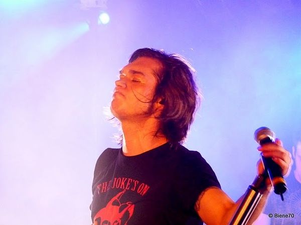 P1020660