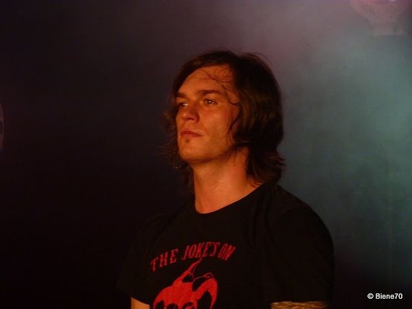 P1020670