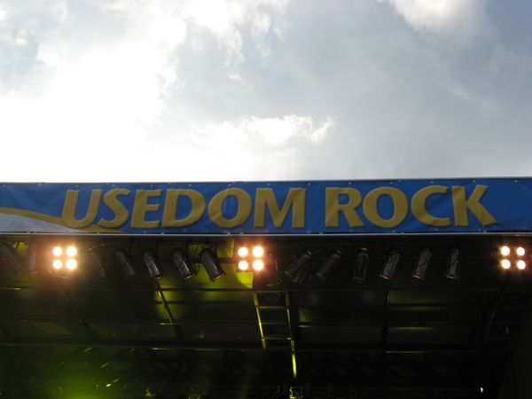 Usedom-2008 2129