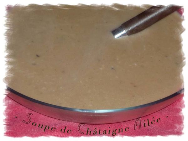 soupe-de-chataigne-ailee.jpg