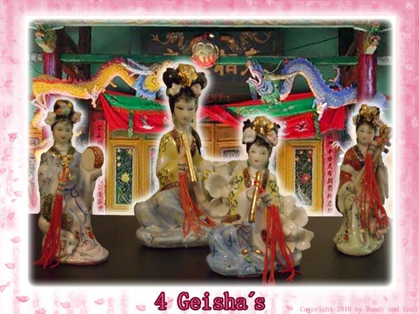 4-geisha.jpg