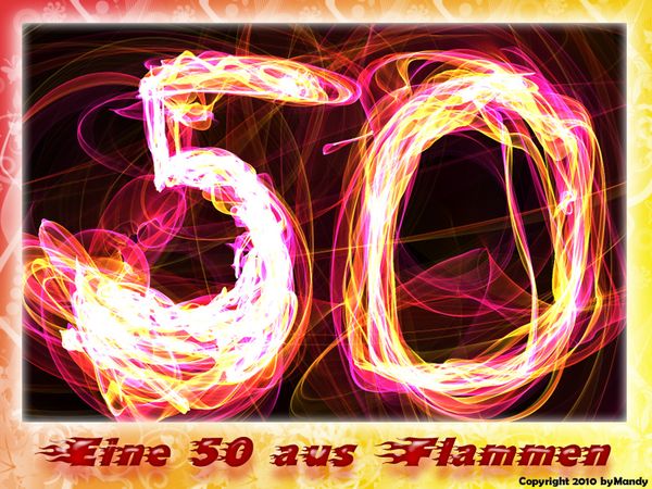 50.jpg