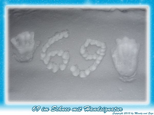 69-im-schnee.jpg