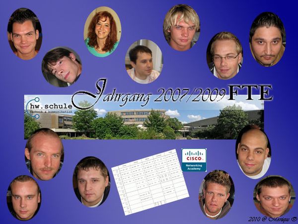 Alle-zusammen.1.jpg