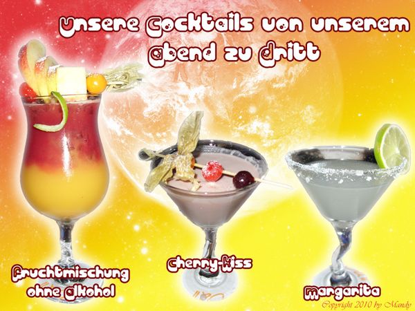 cocktails.jpg