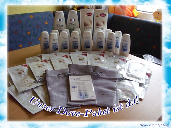 dove1.jpg