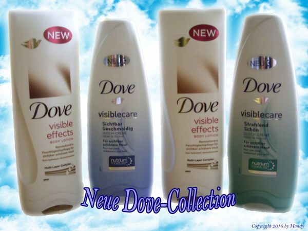 dove3.jpg