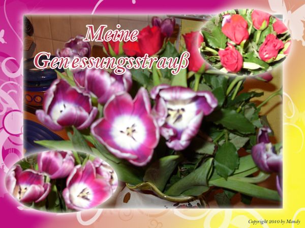 genessung-copy-1.jpg