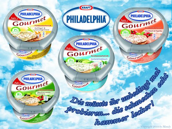 gourmet.jpg