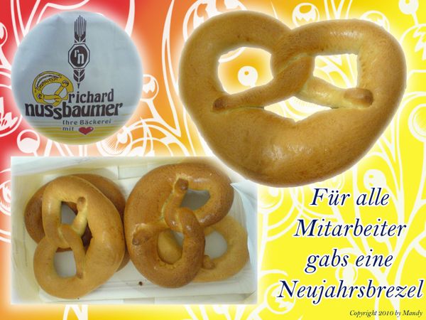 neujahrsbrezeln.jpg