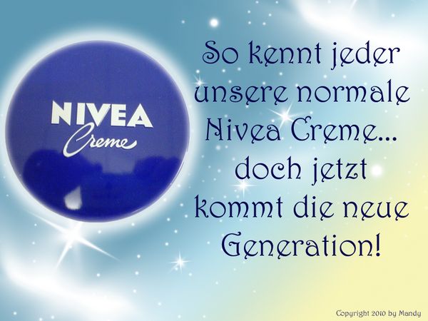 nivea1.jpg