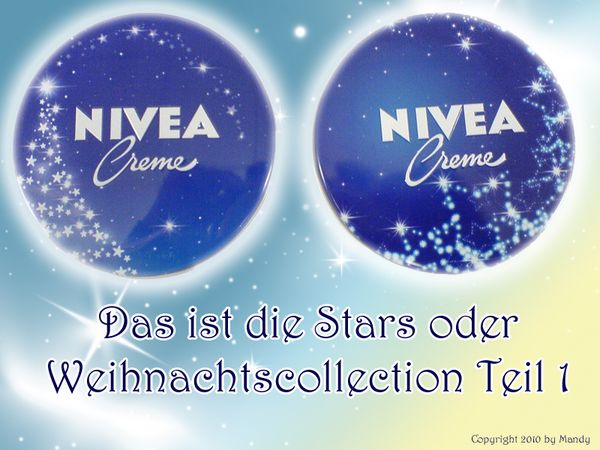 nivea2.jpg