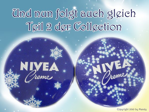 nivea3.jpg