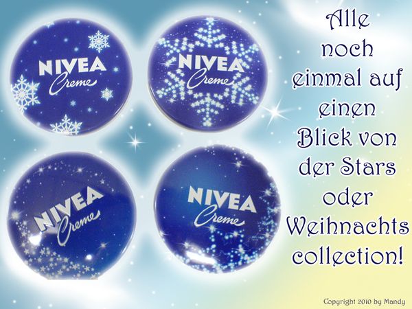 nivea4.jpg
