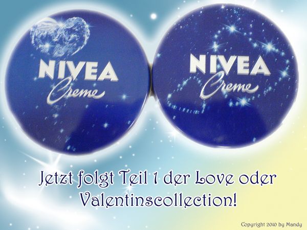 nivea5.jpg
