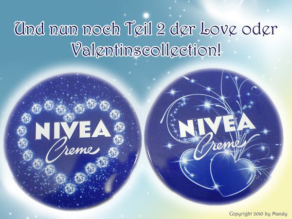 nivea6.jpg