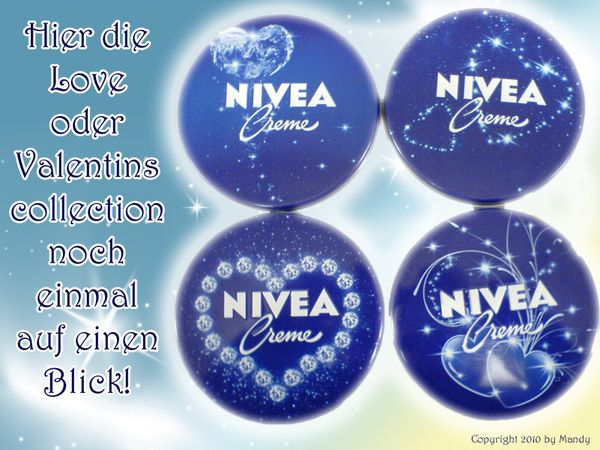 nivea7.jpg
