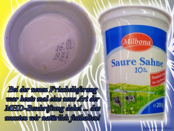 saure-sahne.jpg