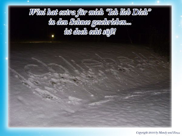 schnee-copy-1.jpg