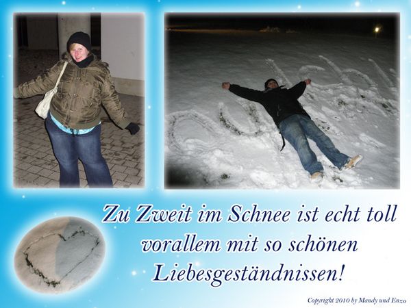 schnee2.jpg