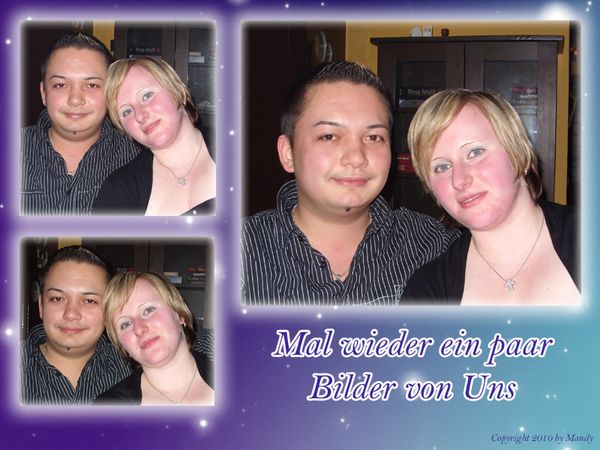 wir.jpg