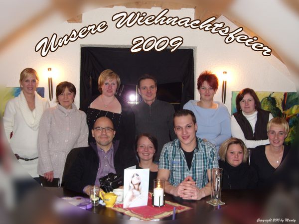 Weihnachtsfeier-2009-2.jpg