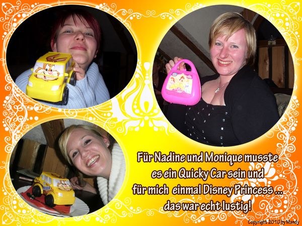 Weihnachtsfeier-2009-3.jpg