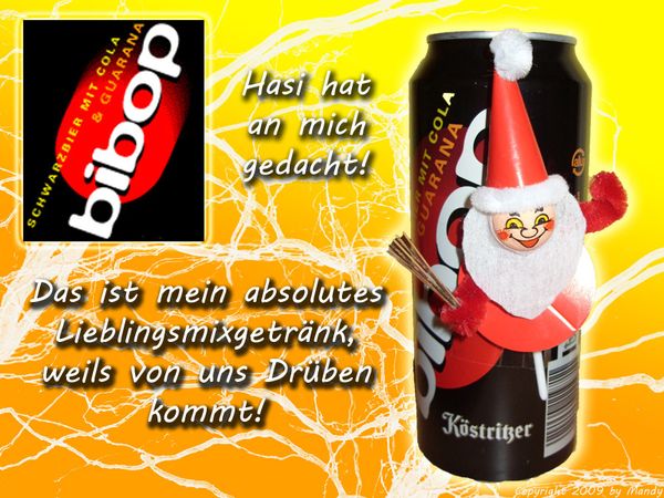 bibop
