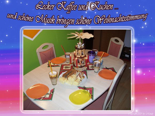 cafe-und-kuchen