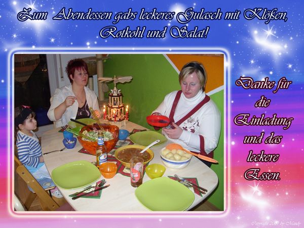 essen