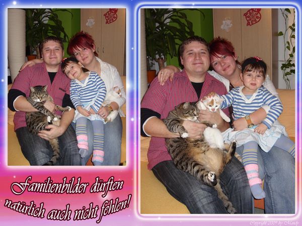 familienbilder