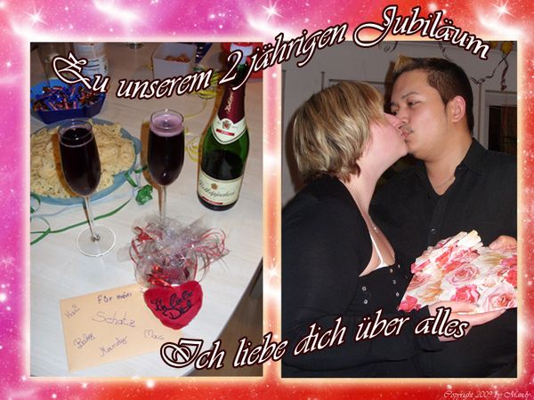 jubiläum