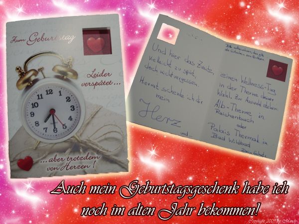 jubiläum4
