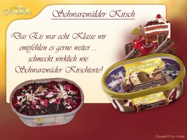 schwarzwalder-eis.jpg
