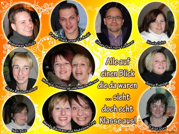 weihnachtsfeier-alle.jpg