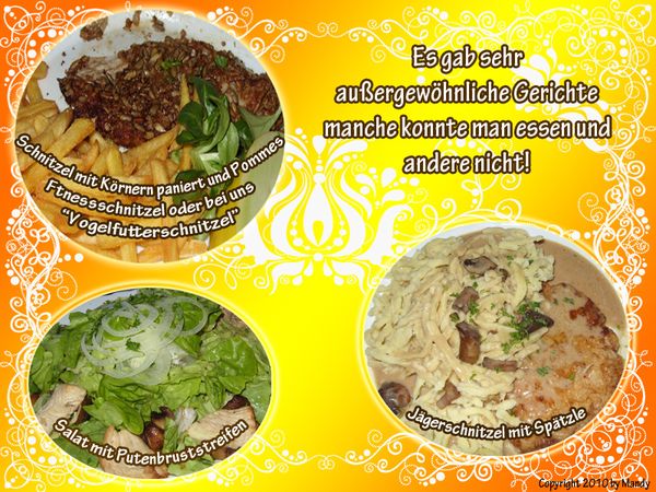 weihnachtsfeier-essen.jpg