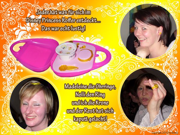weihnachtsfeier-schmuck.jpg