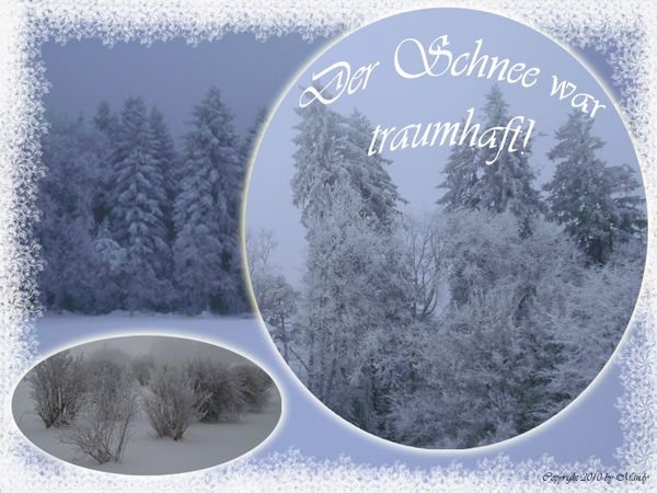 winter-schnee.jpg