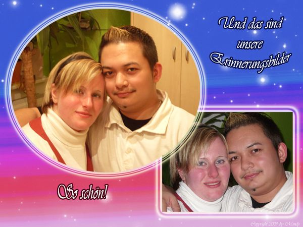 wir2