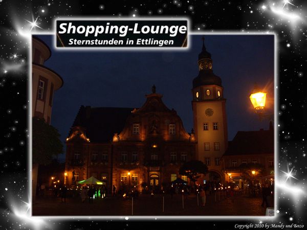 ettlingen.jpg