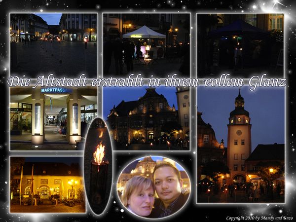 ettlingen1.jpg