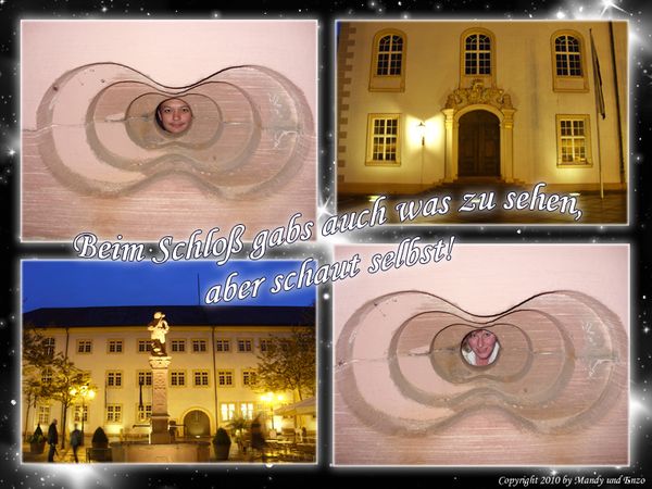 ettlingen2.jpg