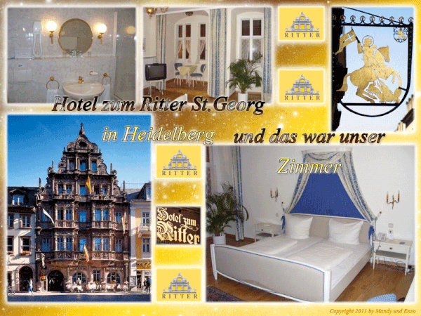 valentinstag-heidelberg1.gif