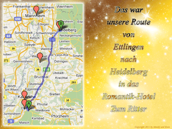 valentinstag-heidelberg12.gif