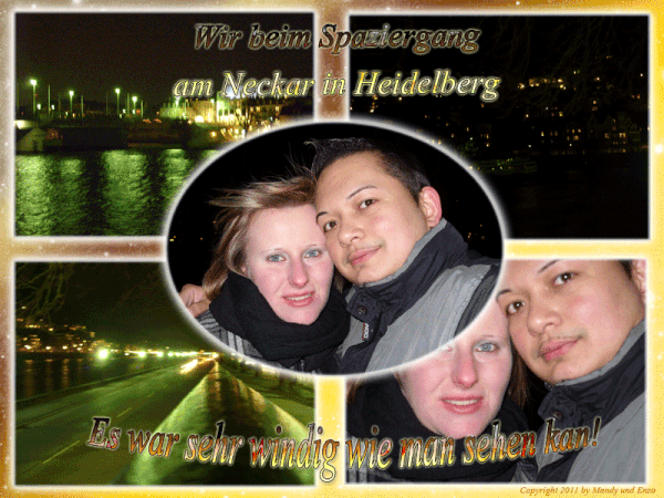 valentinstag-heidelberg4.gif