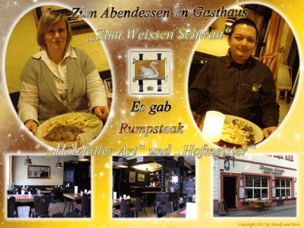 valentinstag-heidelberg6.gif
