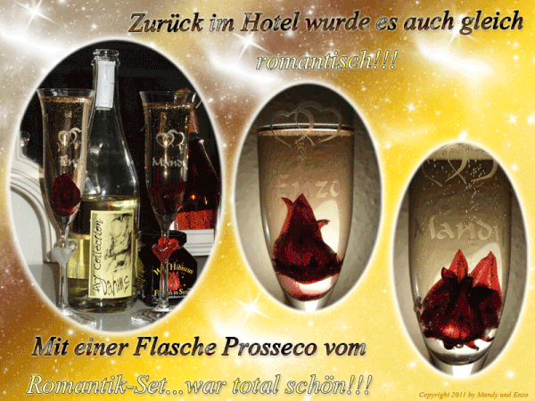 valentinstag-heidelberg8.gif